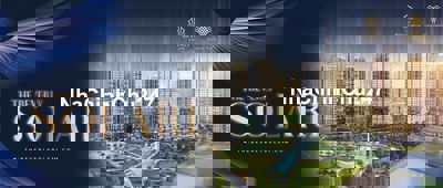 Ú OÀ!!TÔI CẦN BÁN CC MỚI MUA TẠI VIN.Q9 ĐẸP KHÔNG TÌ VẾT BÀ CON ƠIIII