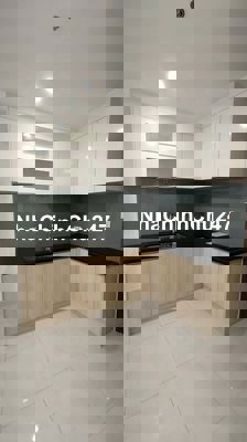 CHỦ BÁN CĂN HỘ 2 PHÒNG NGỦ FULL NỘI THẤT LỖ HƠN 550 TRIỆU SỔ HỒNG SẴN