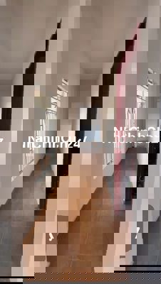 chỉ 1ty450tr BÁN NHÀ GÓC 2 MẶT TIỀN – CÁCH QUỐC LỘ 1A CHỈ 20 PHƯỚC DÂN