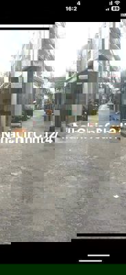 Quận 7  Chính chủ cần bán nhà mới đẹp.  Xe hơi 🚗 tới nhà