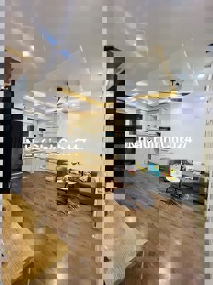 Chính chủ bán căn 1 ngủ 45m2 HH3 Linh Đàm giá chỉ 1 tỷ 840 triệu