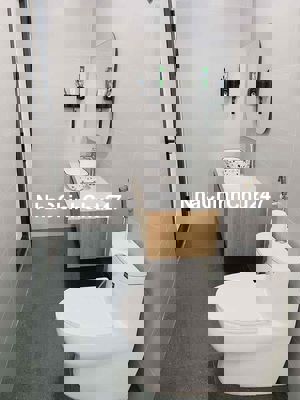 Chủ thiếu nợ cần bán gấp căn nhà ở Đinh Đức Thiện,Bình chánh