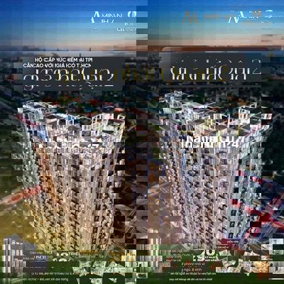 MUA NHÀ QUẬN 2. CHỈ 290 TRIỆU KÝ HĐMB HỘ CAO CẤP GÁI RẺ NHẤT QUẬN 2