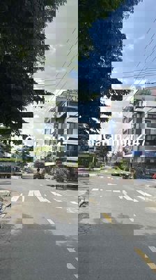 bán đất sát khu Nam Việt Á