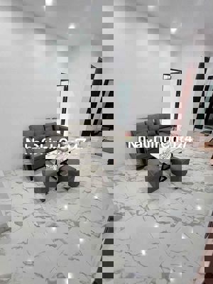 Chính chủ bán Tập Thể Lương Khánh Thiện- Trương Định, Hồ Đền Lừ, Hoàng