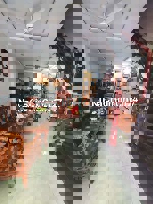 💥 Chính chủ gấp bán nhà đẹp Nguyễn Sỹ Sách P15 TB, 40m2 nhỉnh 3 tỷ