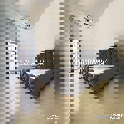 CC Sân Vườn Thủ Thiêm Green House Q2, ngay cầu Phú Mỹ, Nhà Mới chưa ở,