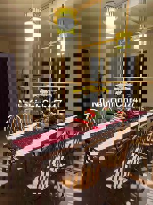 Q7 Riverside nhiều căn SANG NHƯỢNG tìm chủ mới, 1-2-3pn, hỗ trợ vay