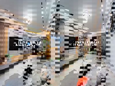 Chủ kẹt tiền bán Hạ giá bán gấp CH chung cư Green Valley 120m2, 9ty3