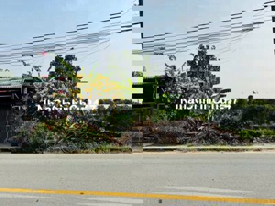 SIÊU PHẨM MẶT TIỀN ĐƯỜNG NGUYỄN VĂN KHẠ - GIÁ ƯU ĐÃI CHO Ai NHANH TAY