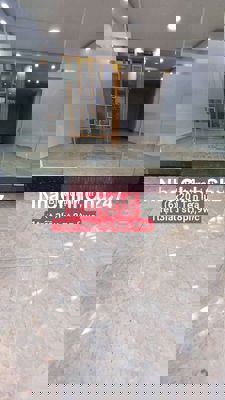 ❤NHÀ CC CẦN BÁN GẤP NHÀ 5TẤM (6X20) 8PN,9WC SIÊU PHẨM