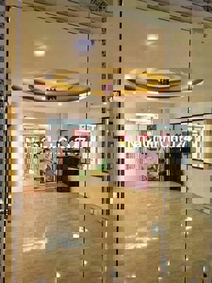 📢 CẦN BÁN GẤP – CHÍNH CHỦ GIẢM SÂU 200 TRIỆU – GIÁ MỚI CHỈ 8.5 TỶ!