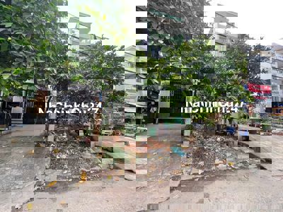 Đất mặt tiền đường Lê cơ diện tích 4,5 x 20 giá 10,7 tỷ thương lượng