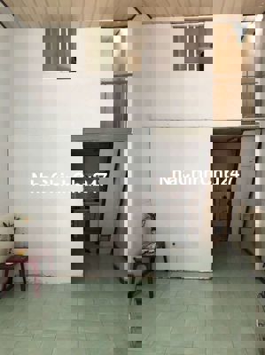 ✨ CHÍNH CHỦ GỬI BÁN – NHÀ GẦN MẶT TIỀN ĐƯỜNG SỐ 5, P. Bhh