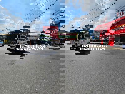 Đất mặt tiền đường ĐT 743B, phường Tân Đông Hiệp, TP Dĩ An