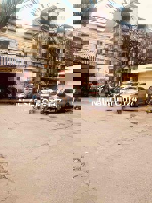 NHÀ MẶT ĐƯỜNG OTO TRÁNH TỰU LIỆT, T/TRÌ-XÂY CCMN NGON-45M*2T;MT5M;3N