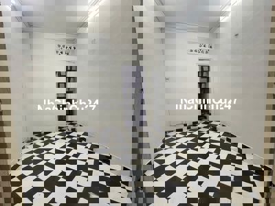 Chính chủ cần bán