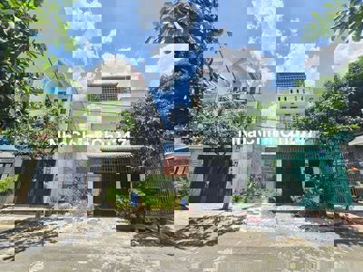 Đất mặt tiền khu nhà ở Tân Đông Hiệp, p.Tân Đông Hiệp,TP Dĩ An