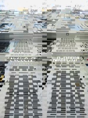 Chính chủ cần bán nhà Trần Quang Diệu, Q.3 - 4,5x14m - 66m2 CHỈ 8 TỶ 7