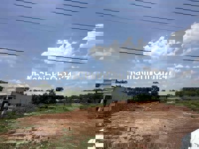 🌟 CHÍNH CHỦ GỬI BÁN – LÔ ĐẤT ĐẸP GIÁ *** KHU VỰC 🌟