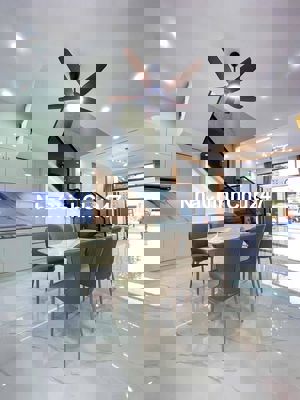 CHÍNH CHỦ KẸT TIỀN BÁN NHÀ TP THỦ ĐỨC 2 TỎI 870/70M2