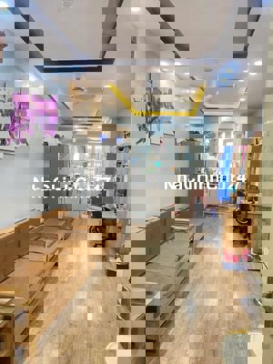 Chính chủ nhờ em bán căn hộ HH Linh Đàm