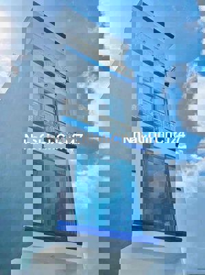 Khu Dân Cư Phú Hồng Lộc, Thuận Giao, Thuận An, Bình Dương