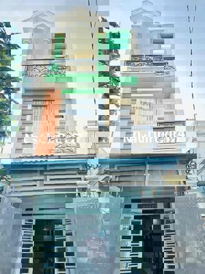 chính chủ cần bán Nhà