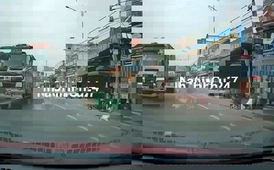 Bán đất mặt đường Quốc Lộ 10. Kênh Giang-Thủy Nguyên-Hải Phòng