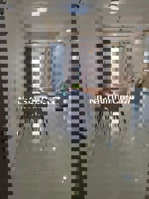 Căn 2pn2wc full nt cc Moscow, nhà đẹp thoáng