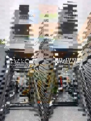 CHỦ GỬI BÁN GẤP CĂN NHÀ SHR ĐƯỜNG NGUYỄN CỬU PHÚ TÂN KIÊN BÌNH CHÁNH