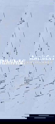 Bán Đất Quận 2 , 204m2 mặt tiền đường P. cát lái