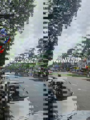 GIA ĐÌNH bán nhà mặt phố NGÔ GIA TỰ THANH AM KD Đỉnh đường rộng 15m