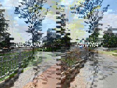 💥 5M*17M ĐẤT NỀN TÔ NGỌC VÂN LIỀN KỀ GÒ VẤP - 4 TỶ X 🌵 Đất đẹp mặt rạc