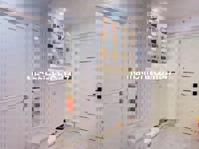 Căn 2pn2wc cc Prosper, nhà sạch mới, tiện nghi đầy đủ