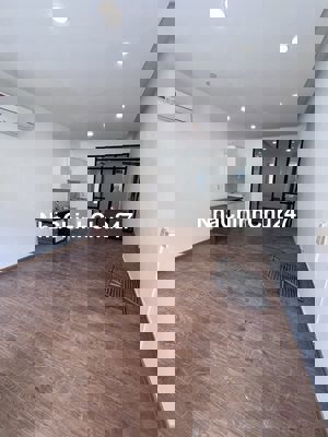 Nhà hẻm 168 Nguyễn Cư Trinh, nguyên căn 48mv, cách mặt đường chỉ 50met