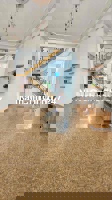 mt an cư 1 cần bán 6300