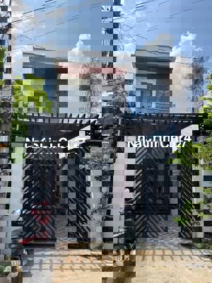 Chủ gởi bán nhà Bình Chánh