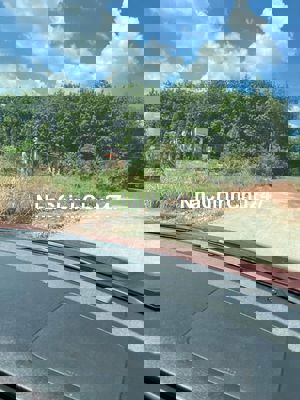 em chính chủ, uy tín, không qua trung gian cần bán gấp