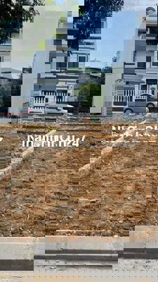 Đất nền siêu rẻ, tại Bình Dương, thổ cư, đường nhựa