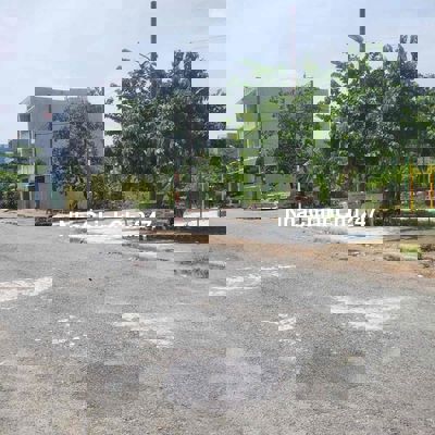 chính chủ ngộp cần bán gấp đất siêu đẹp giá rẻ đầu tư quận 9