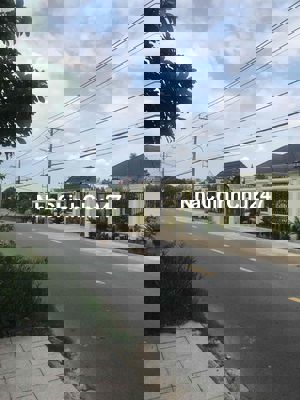 Định cư nước ngoài cần bán căn nhà cấp bốn