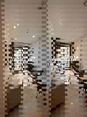 🌟 BÁN GẤP CĂN HỘ S2.17 – TẦNG 19 - 46,7M² - HƯỚNG TÂY NAM – CHÍNH CHỦ