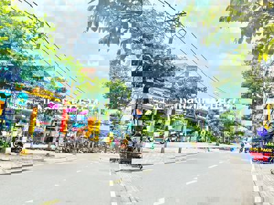 Rổ hàng MT khu Cư Xá Ngân Hàng Q7 - Khu vực đáng sống - Giá hợp lý