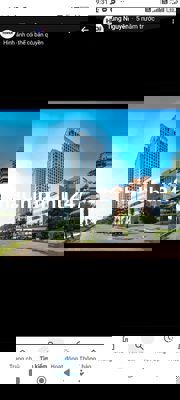 ĐẤT, PHÂN LÔ - KĐT SUNSHINE - TÂY HỒ, MẶT ĐƯỜNG 12M, VỈA HÈ, KD