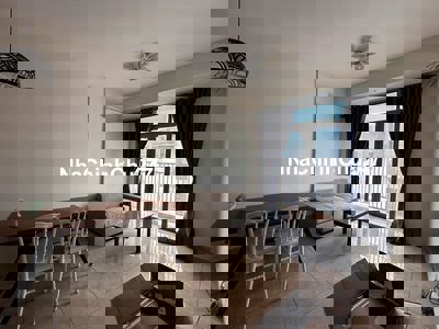 Chính chủ cần bán nhanh căn Luxcity 85m 3pn full NT chỉ 4ty350