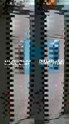 (BÁN GẤP) Chính chủ - Căn hộ chung cư lầu 4, 2PN CC78 Tân Hoà Đông Q6