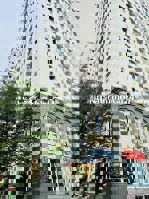 Chính chủ bán nhanh Căn góc 3 Phòng ngủ Dreamhome; Gía bán 2,250 tỷ.