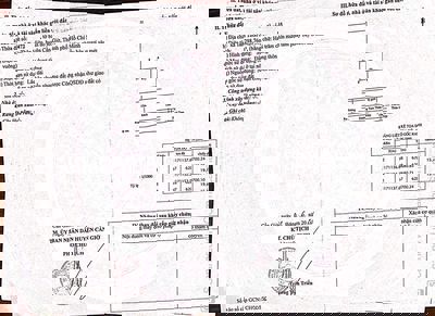 bán đất mặt tiền Tam thôn hiệp 1000m2 ( 300m2 thổ cư ) giá 14 tỷ