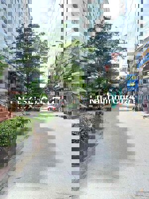 nhà TL27 sát chung cư Thạnh Lộc chợ cầu đồng, ngã tư ga - Q12 - Giá 4t